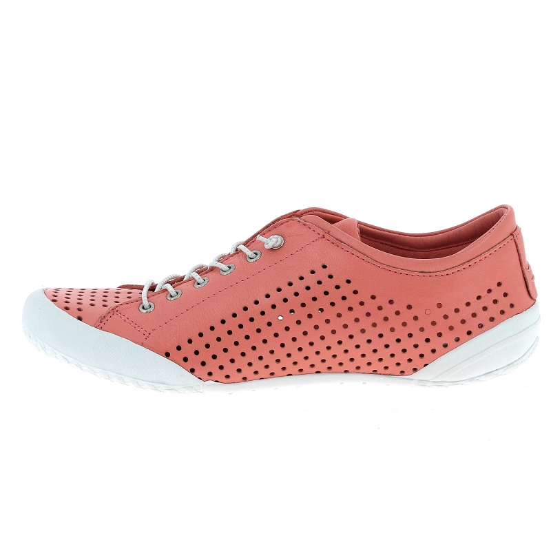 Andrea conti PERFO LACE1383614_4