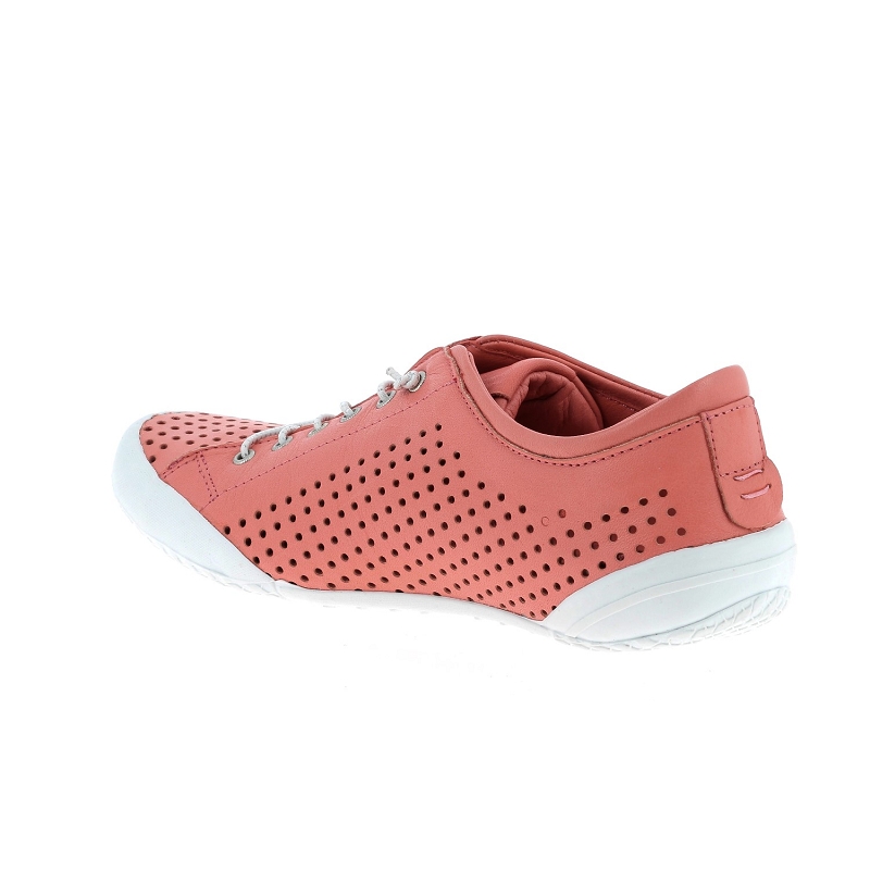 Andrea conti PERFO LACE1383614_5
