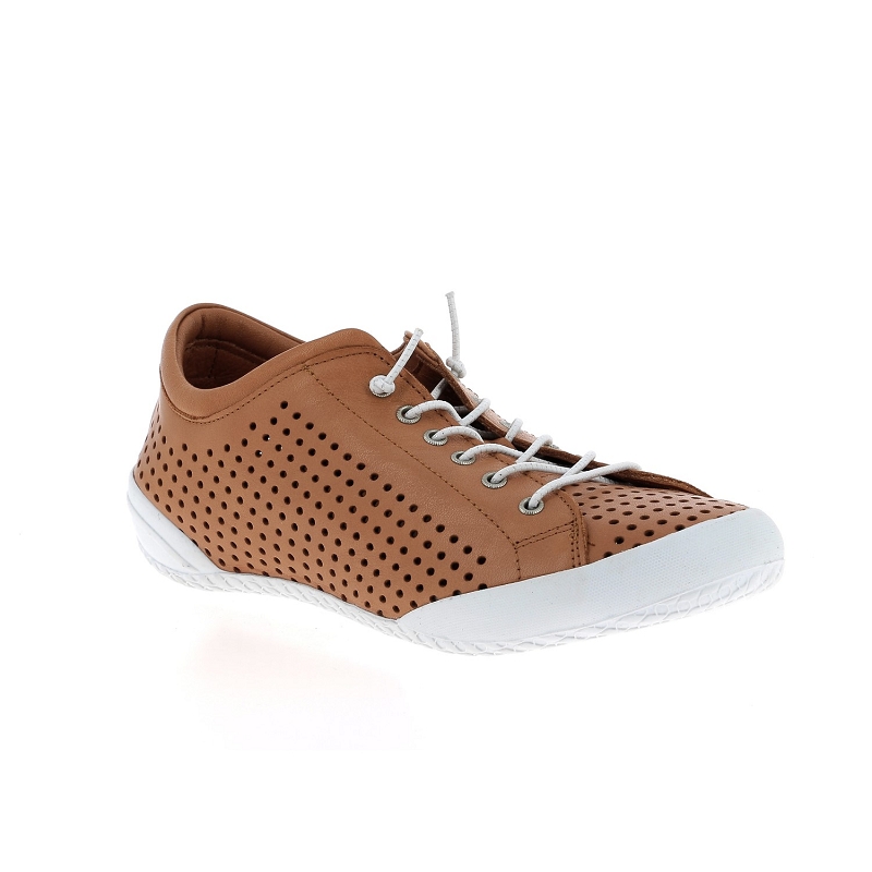 Andrea conti PERFO LACE1383616_2