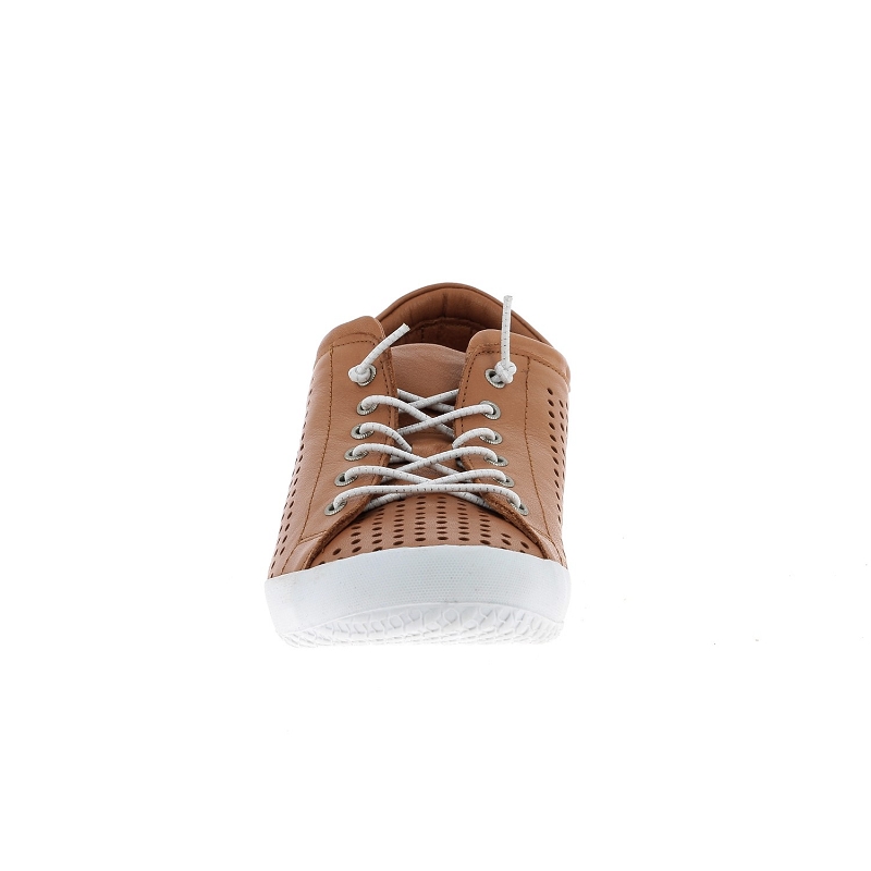 Andrea conti PERFO LACE1383616_3