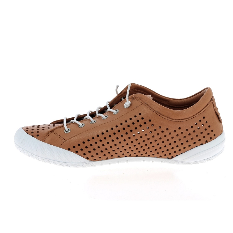 Andrea conti PERFO LACE1383616_4