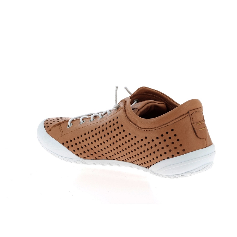 Andrea conti PERFO LACE1383616_5