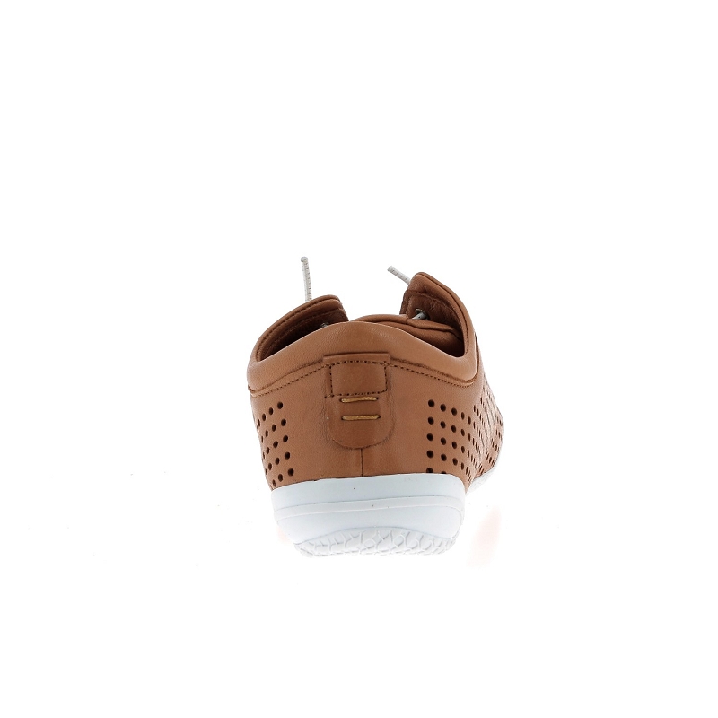 Andrea conti PERFO LACE1383616_6