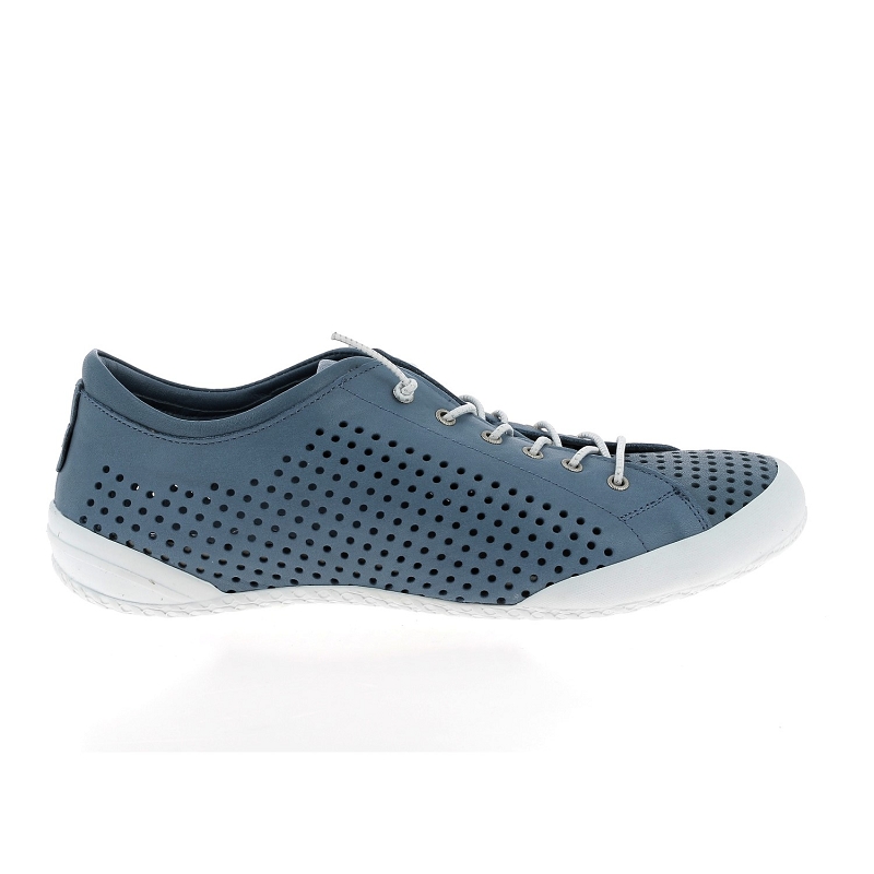 Andrea conti PERFO LACE