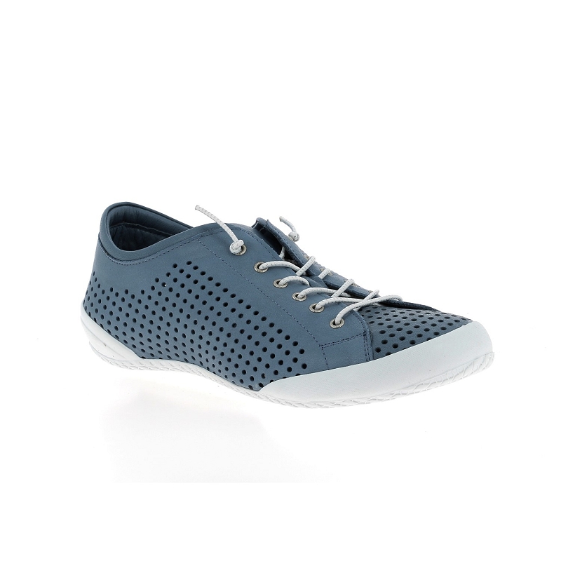 Andrea conti PERFO LACE1383619_2
