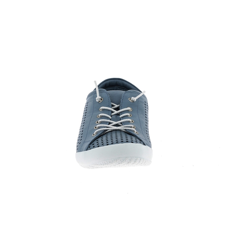 Andrea conti PERFO LACE1383619_3