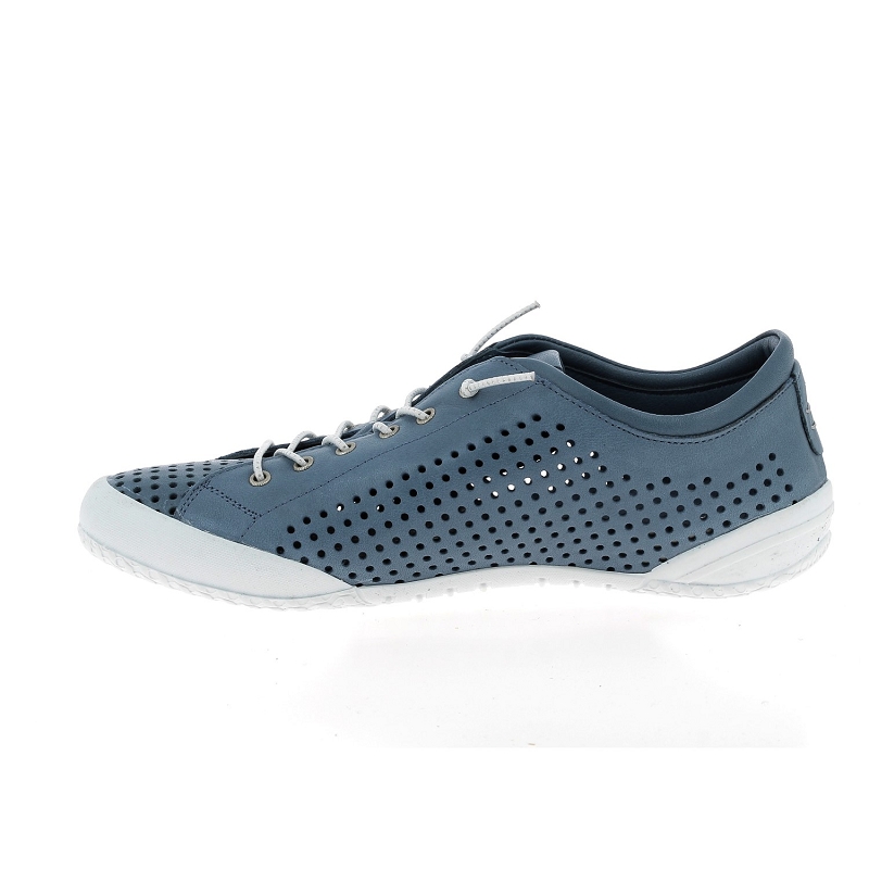 Andrea conti PERFO LACE1383619_4