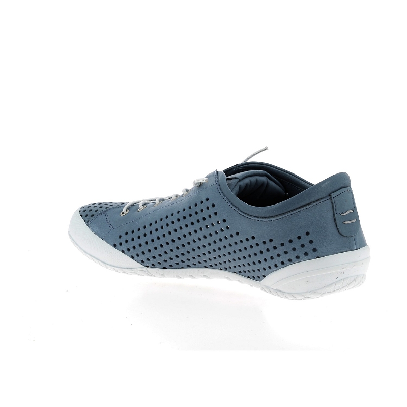 Andrea conti PERFO LACE1383619_5