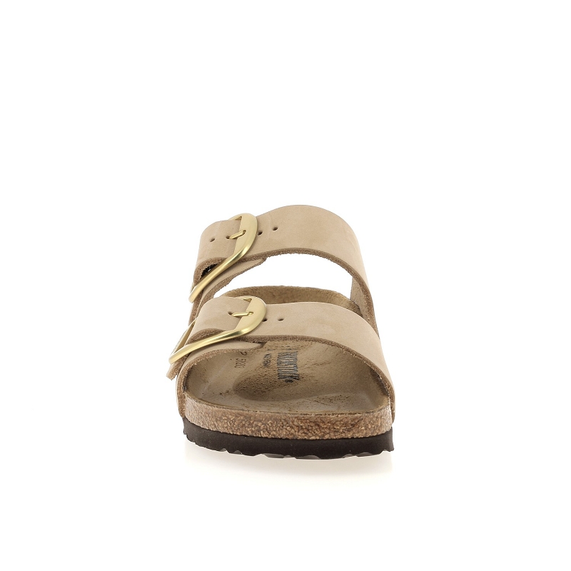 Birkenstock ARIZONA BIG BUCKLE1397803_3