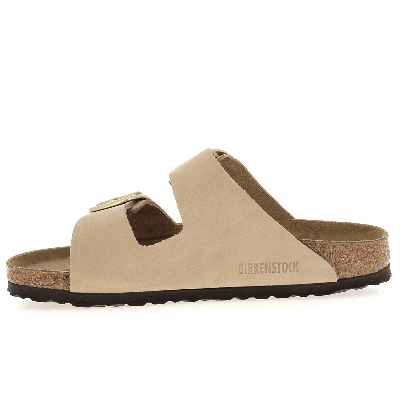 Birkenstock ARIZONA BIG BUCKLE1397803_4