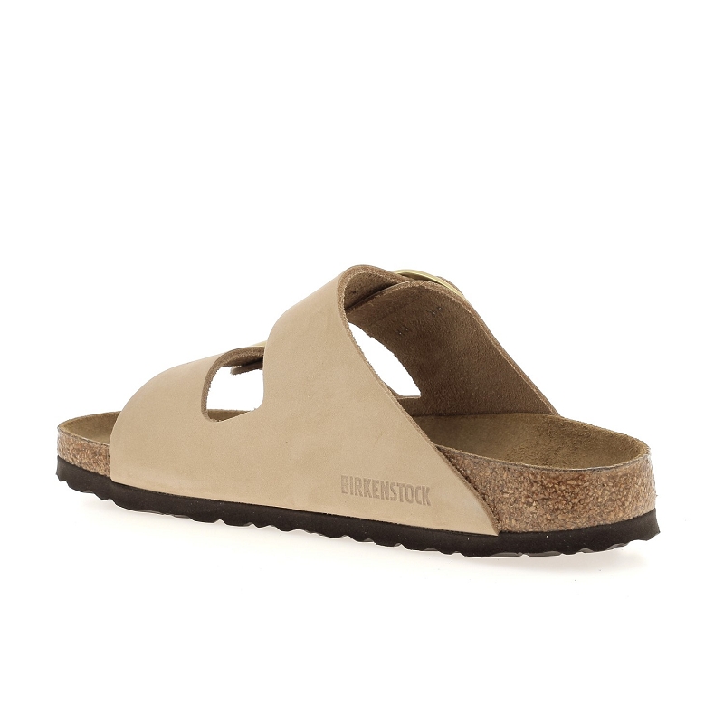 Birkenstock ARIZONA BIG BUCKLE1397803_5