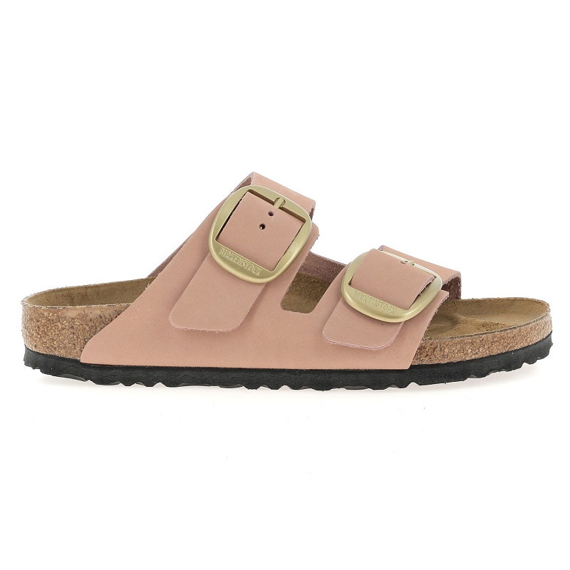 Birkenstock ARIZONA BIG BUCKLE