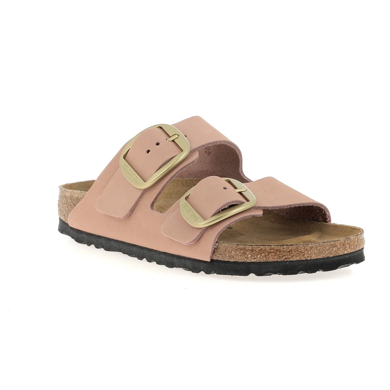 Birkenstock ARIZONA BIG BUCKLE1397804_2