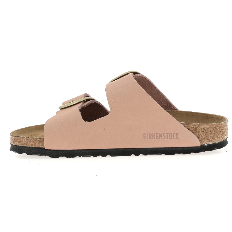 Birkenstock ARIZONA BIG BUCKLE1397804_4