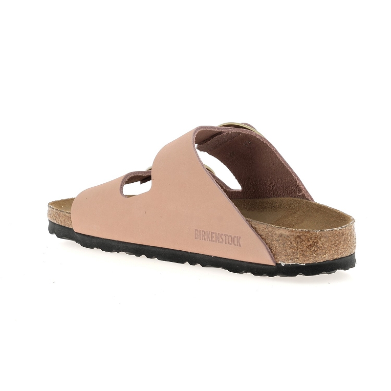Birkenstock ARIZONA BIG BUCKLE1397804_5