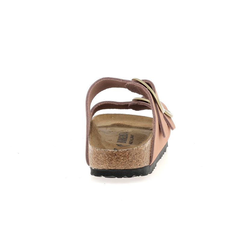 Birkenstock ARIZONA BIG BUCKLE1397804_6
