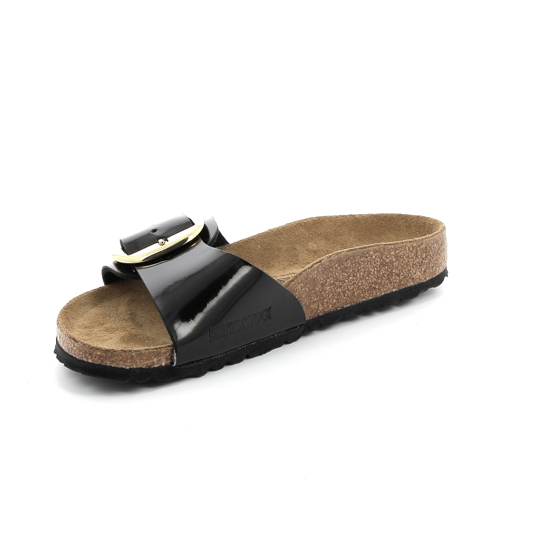 Birkenstock MADRID BIG BUCKLE1397905_5