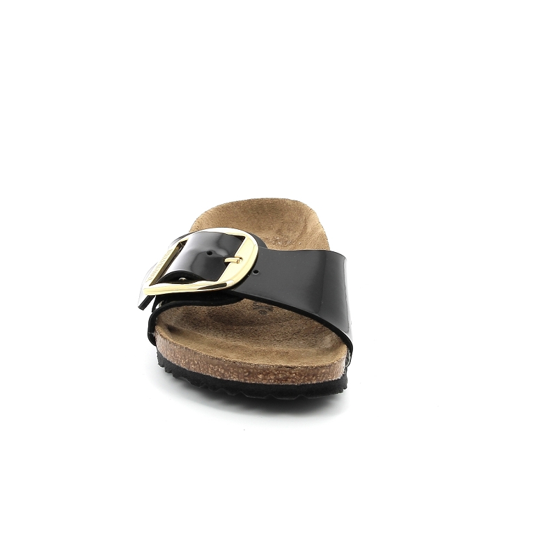 Birkenstock MADRID BIG BUCKLE1397905_6