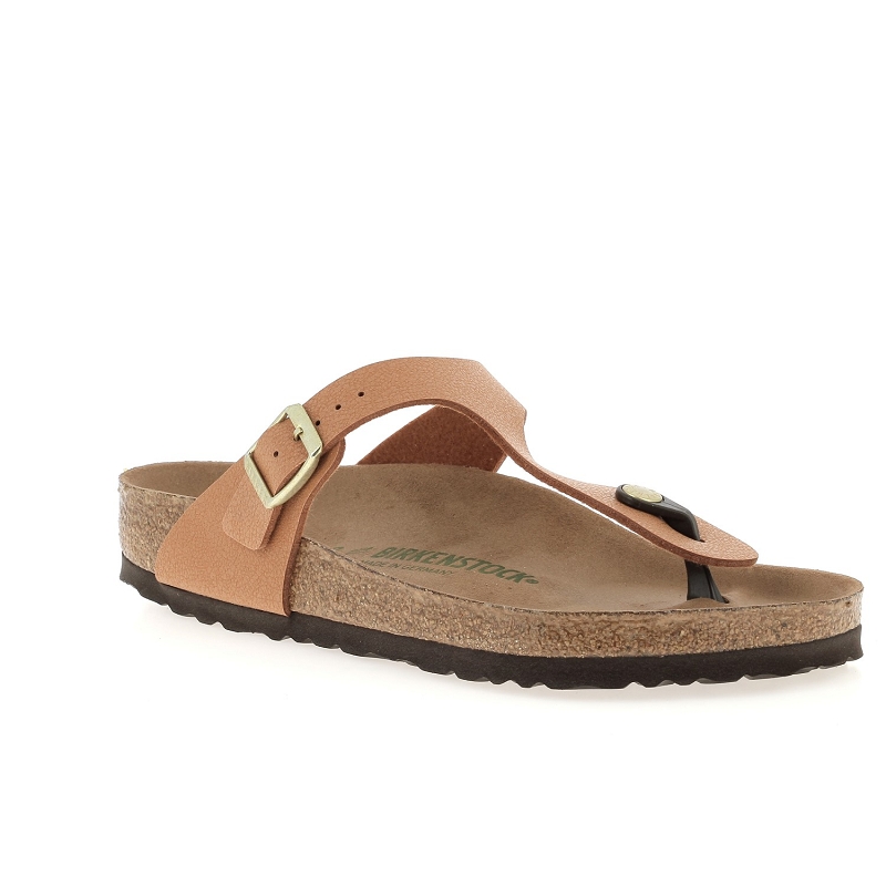 Birkenstock GIZEH1399110_2