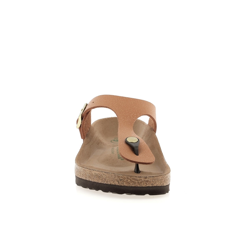 Birkenstock GIZEH1399110_3