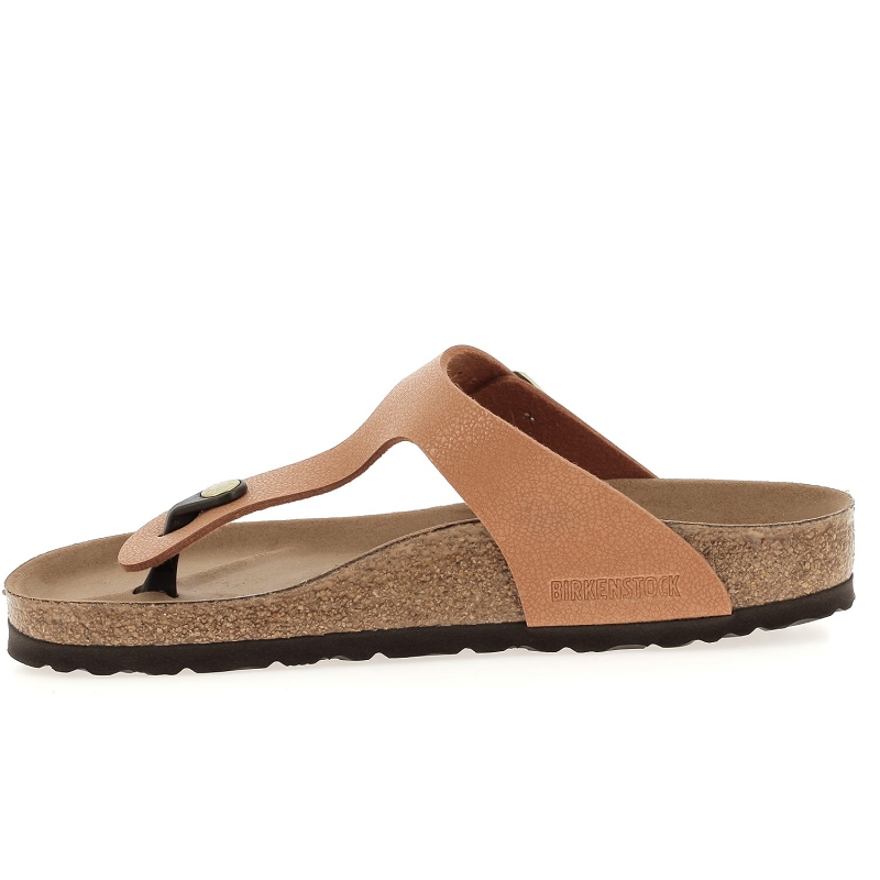 Birkenstock GIZEH1399110_4