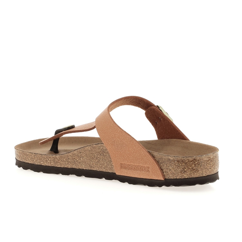 Birkenstock GIZEH1399110_5