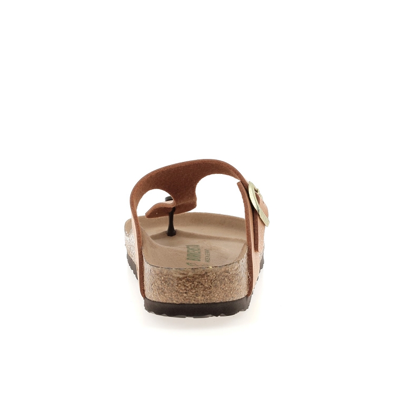 Birkenstock GIZEH1399110_6