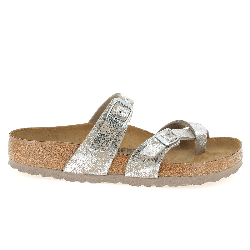 Birkenstock MAYARI