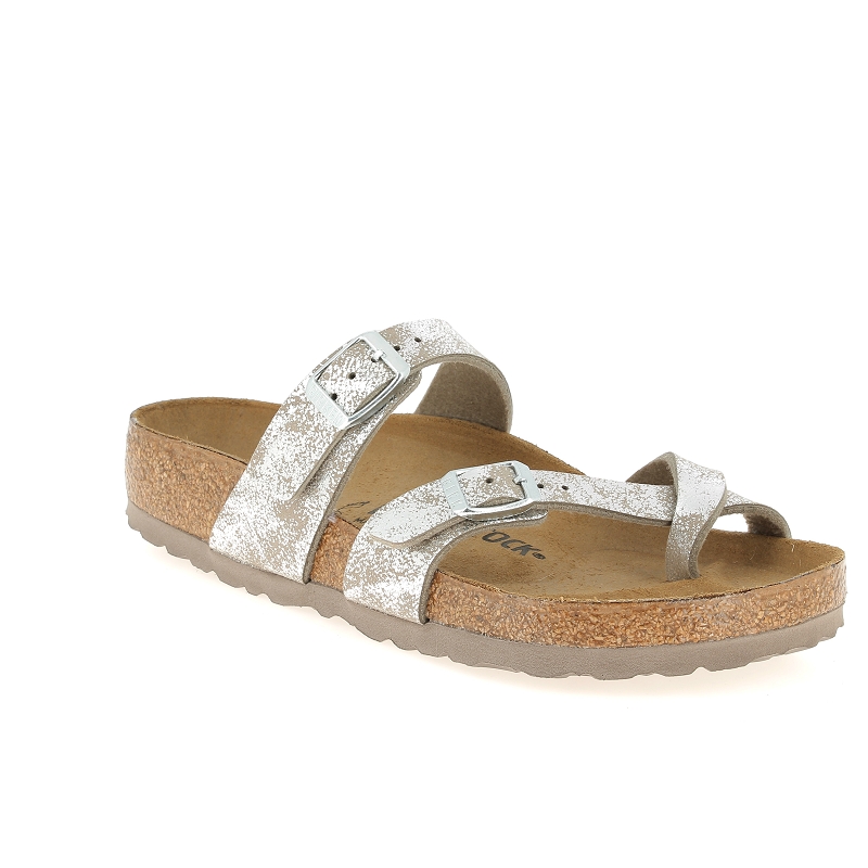 Birkenstock MAYARI1399201_2