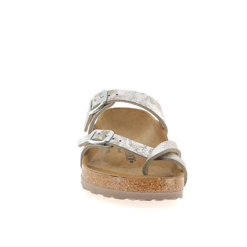 Birkenstock MAYARI1399201_3