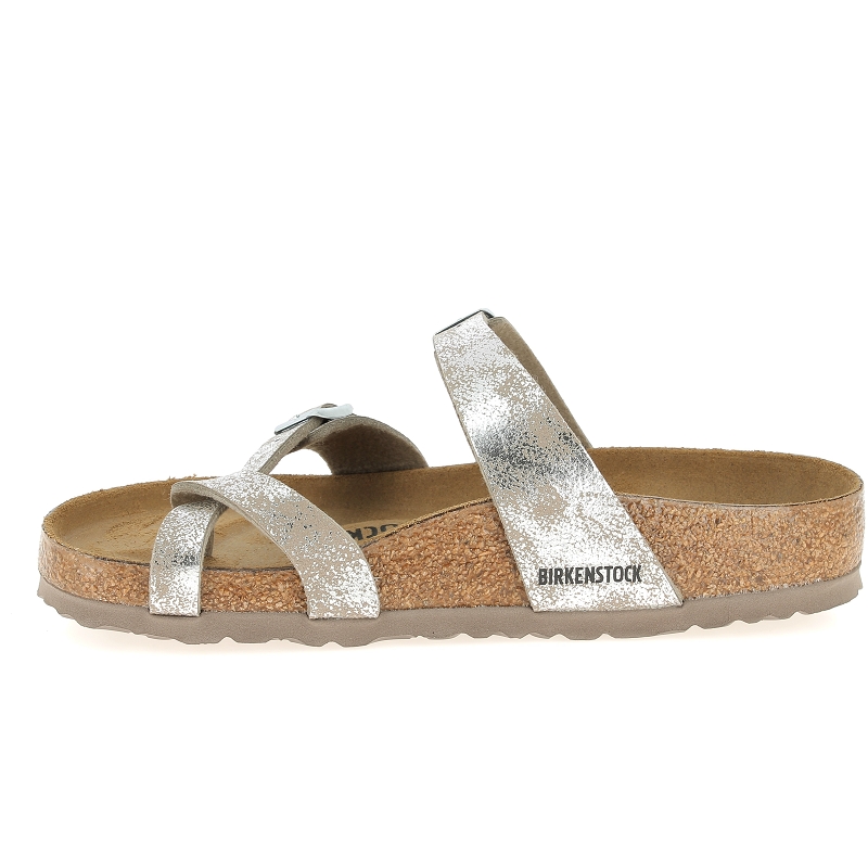 Birkenstock MAYARI1399201_4