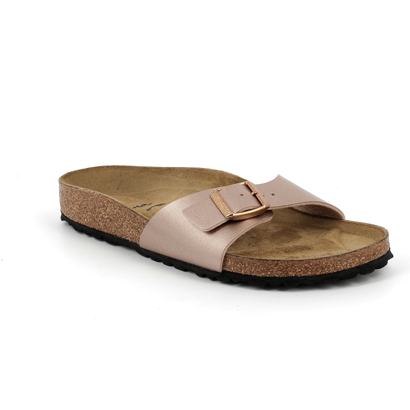 Birkenstock MADRID1399405_2