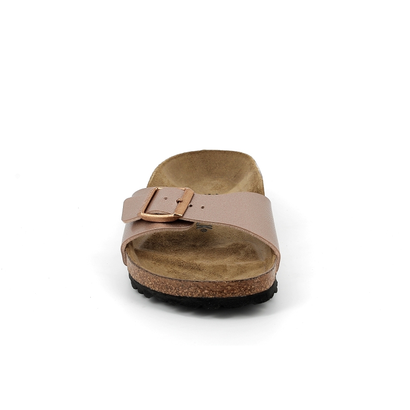 Birkenstock MADRID1399405_3