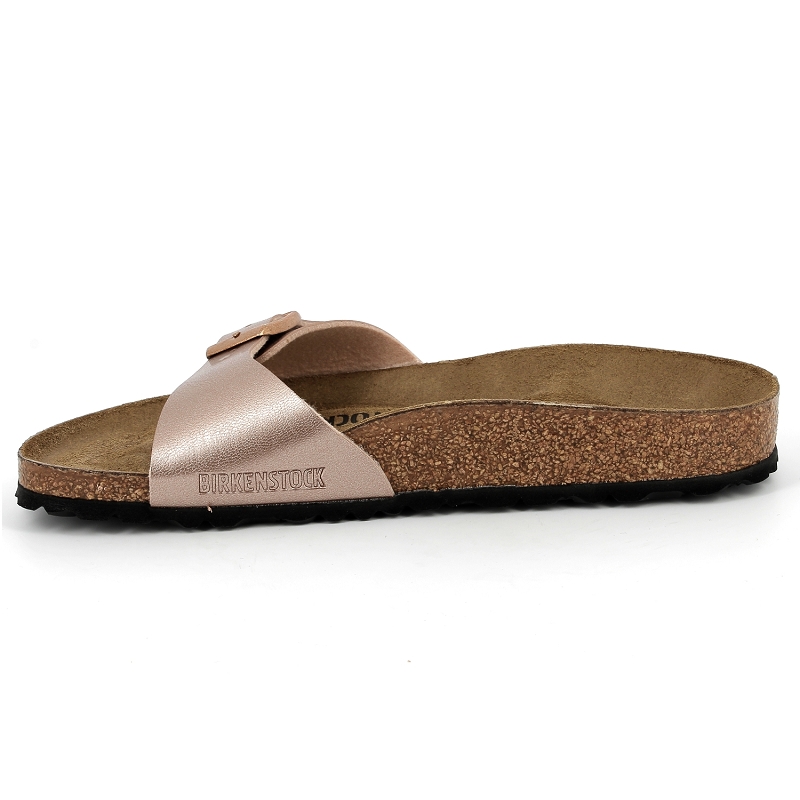 Birkenstock MADRID1399405_4