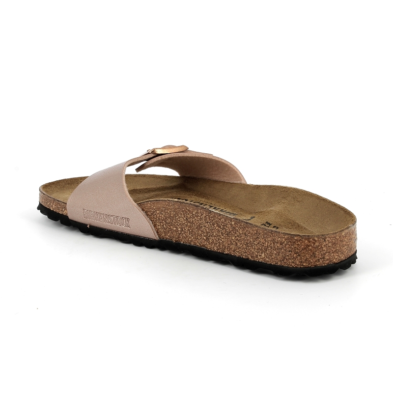 Birkenstock MADRID1399405_5