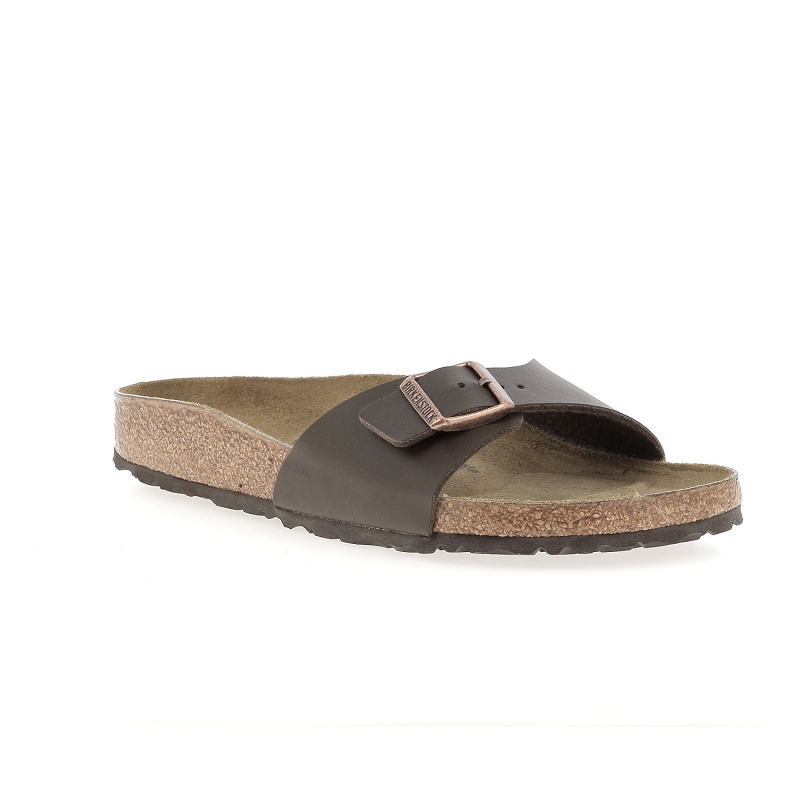 Birkenstock MADRID1399508_2
