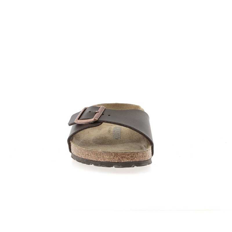 Birkenstock MADRID1399508_3