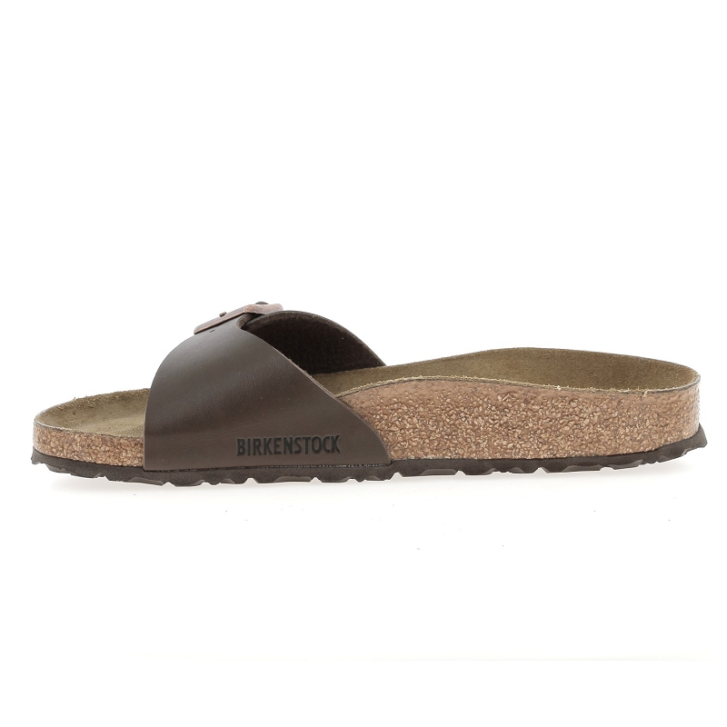 Birkenstock MADRID1399508_4