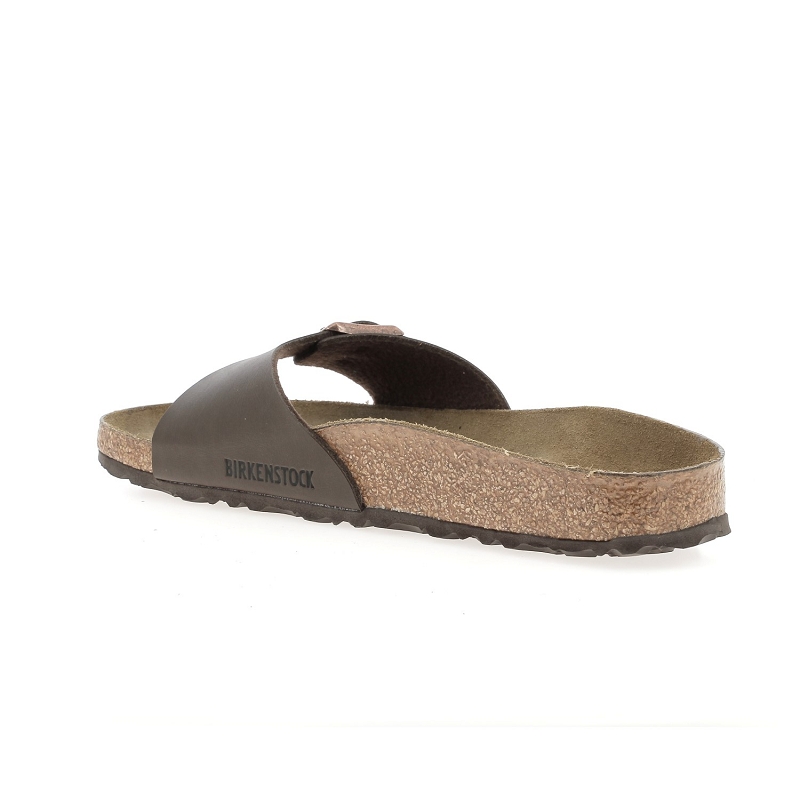 Birkenstock MADRID1399508_5