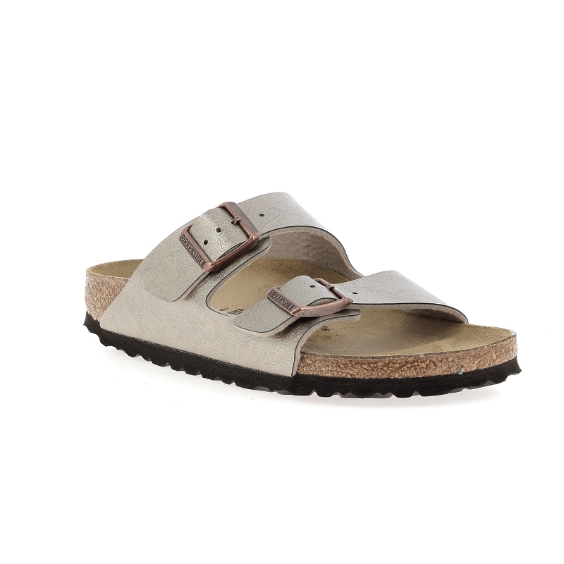 Birkenstock ARIZONA1399909_2