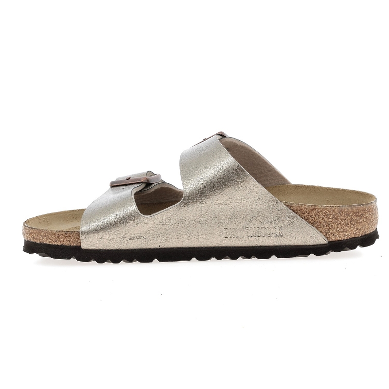 Birkenstock ARIZONA1399909_4