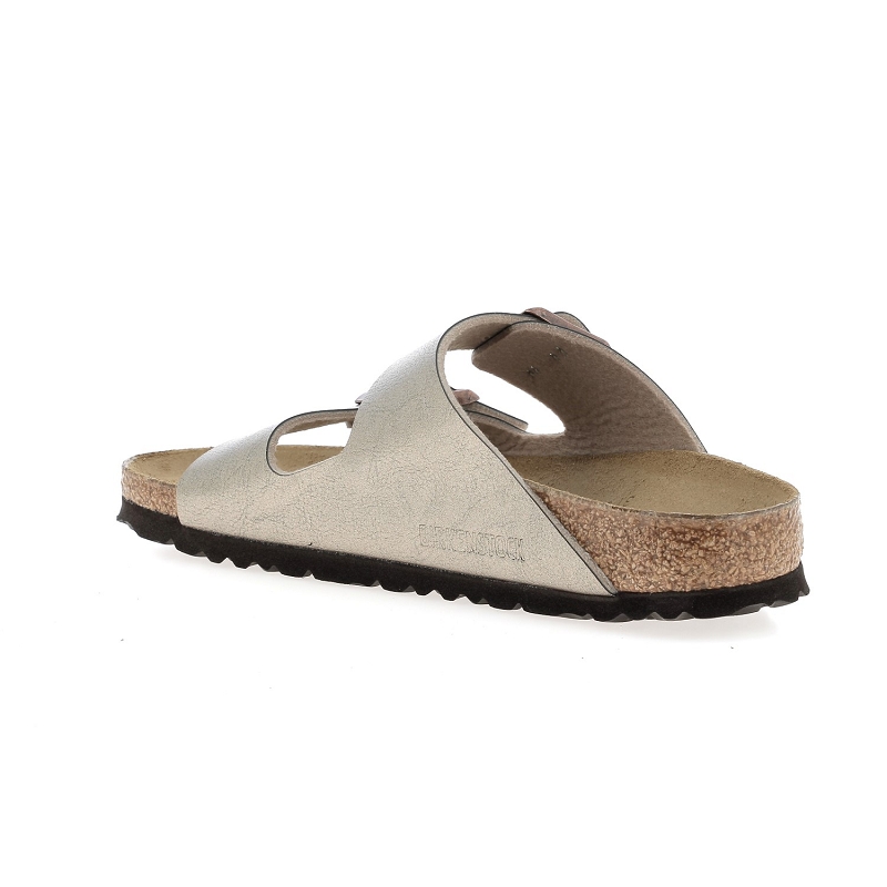 Birkenstock ARIZONA1399909_5