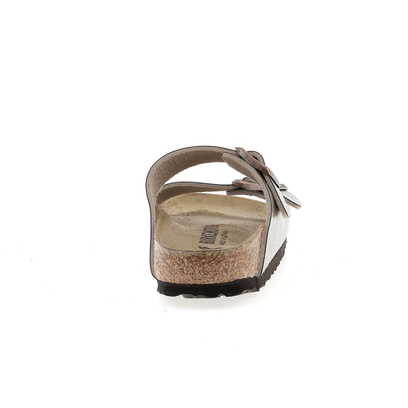 Birkenstock ARIZONA1399909_6