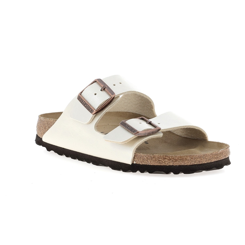 Birkenstock ARIZONA1399910_2