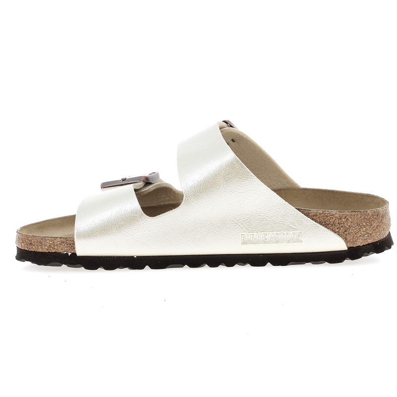 Birkenstock ARIZONA1399910_4