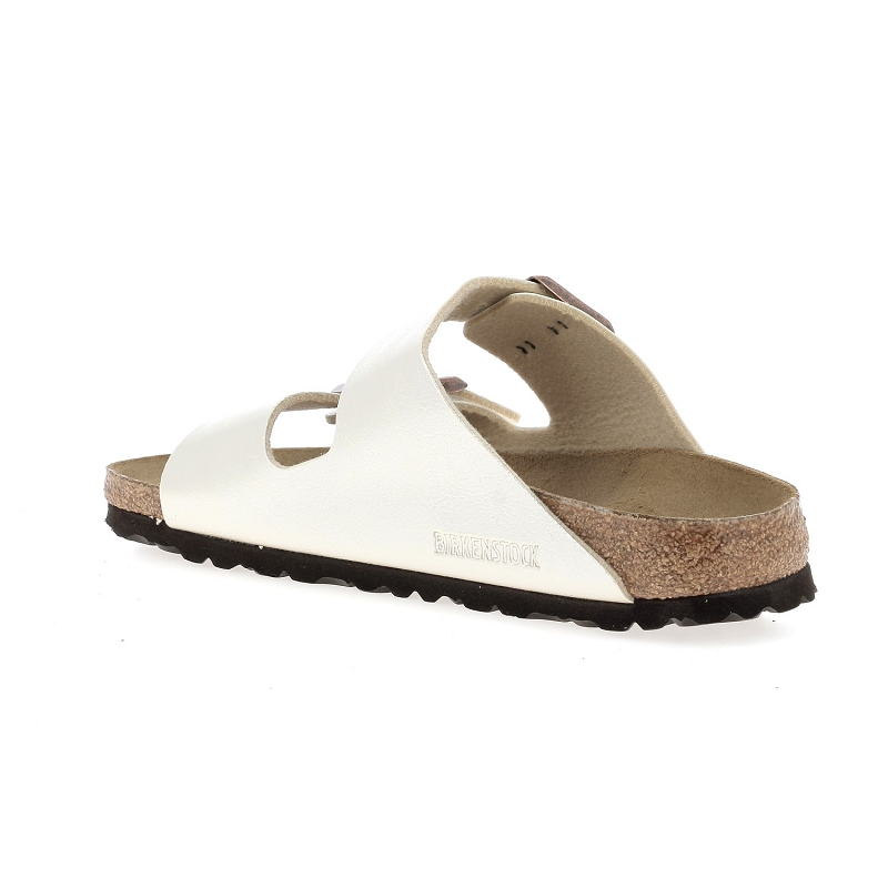 Birkenstock ARIZONA1399910_5