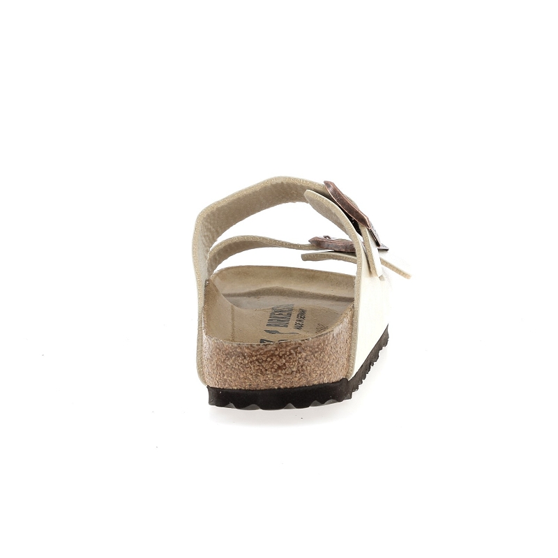 Birkenstock ARIZONA1399910_6