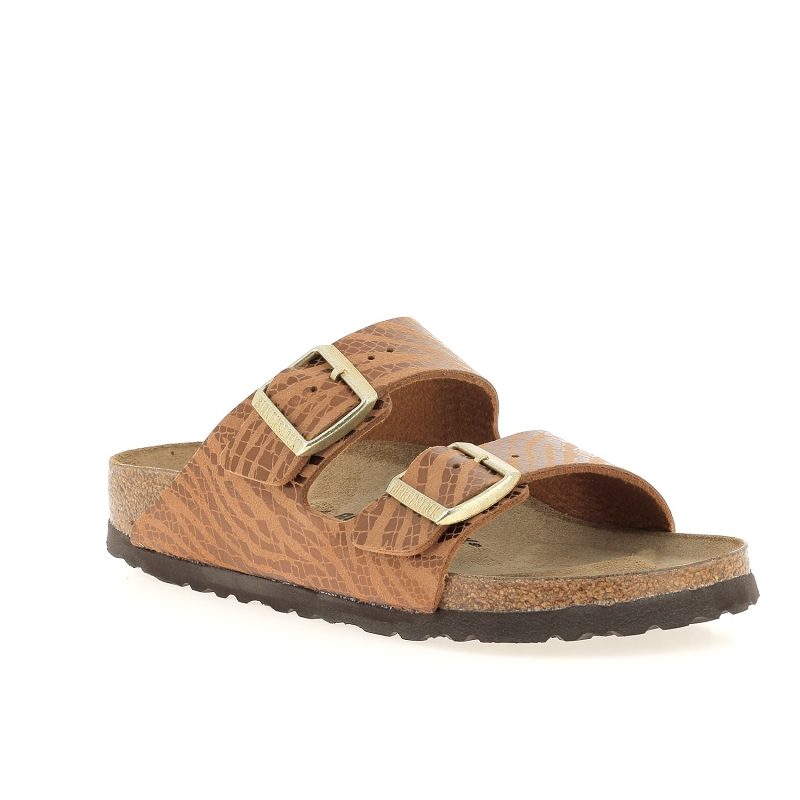 Birkenstock ARIZONA1399911_2
