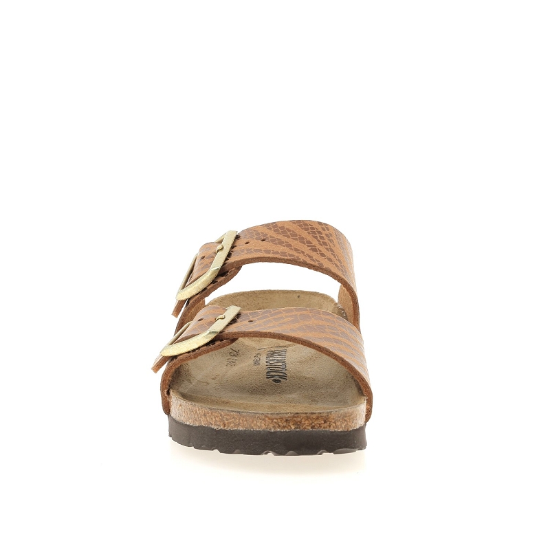 Birkenstock ARIZONA1399911_3
