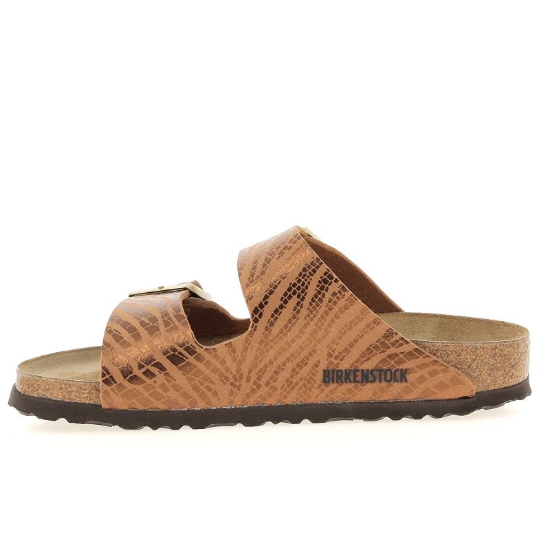 Birkenstock ARIZONA1399911_4